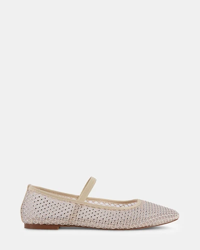 ROAMM WHITE