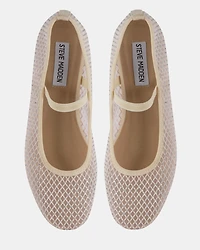 ROAMM WHITE