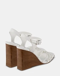 VITA WHITE