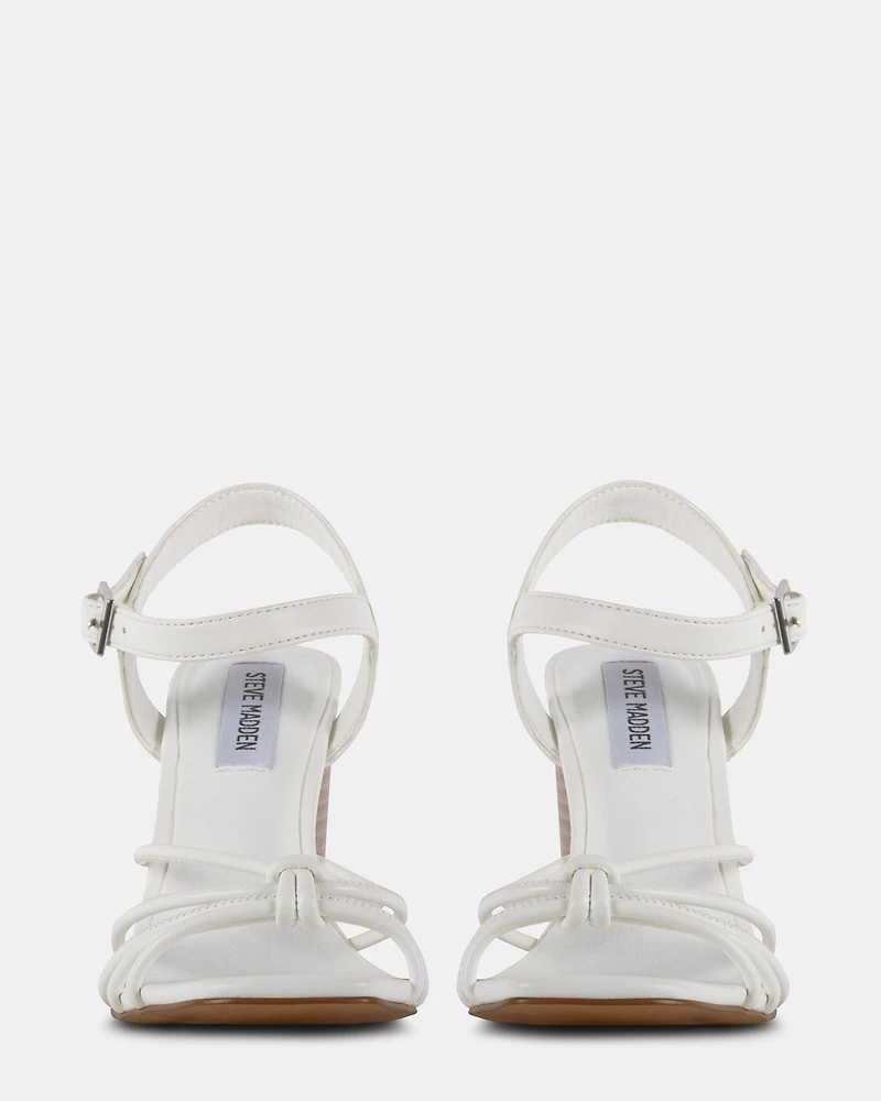 VITA WHITE