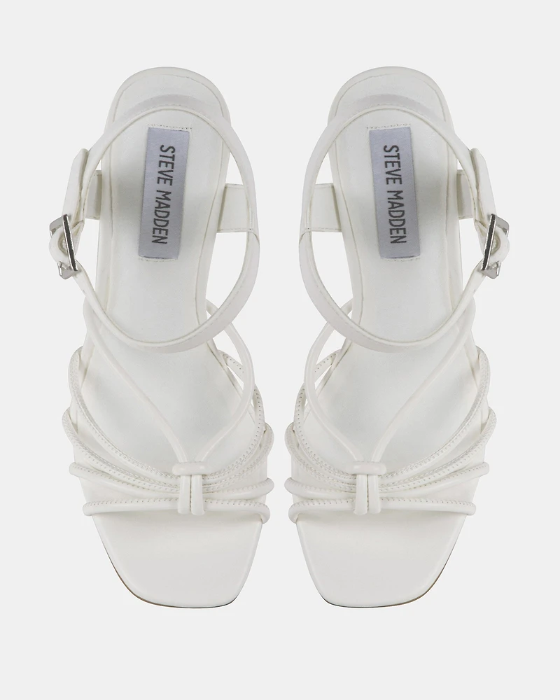 VITA WHITE