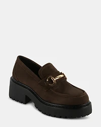 APPROACH BROWN