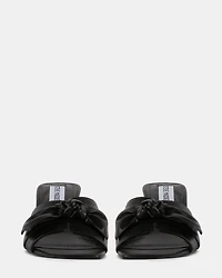 BABE BLACK