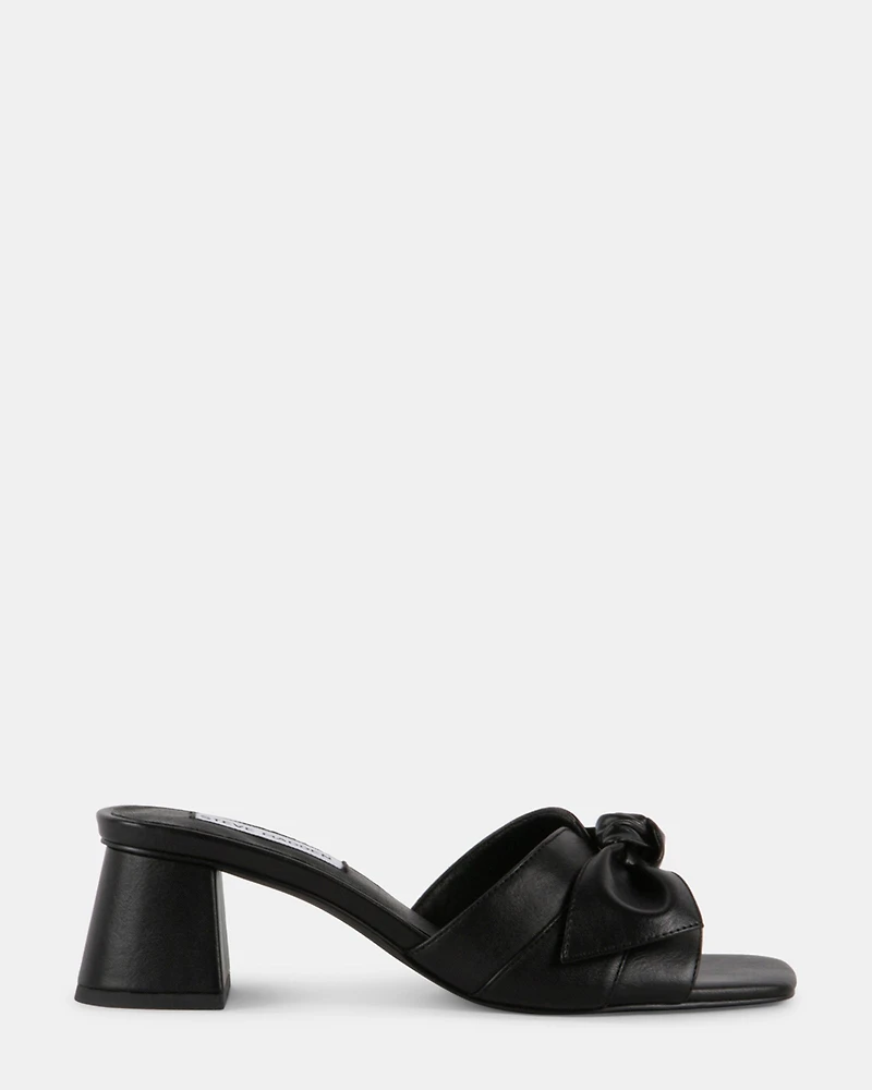 BABE BLACK