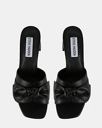 BABE BLACK