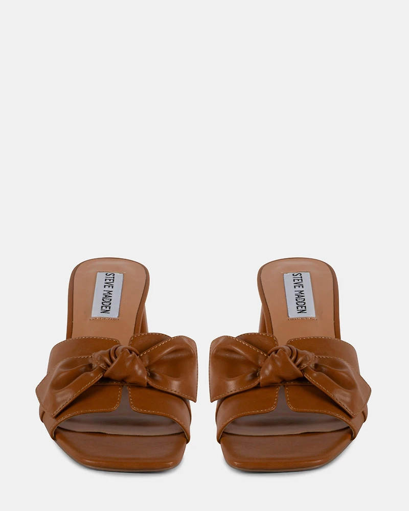 BABE TAN