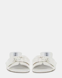 BABE WHITE