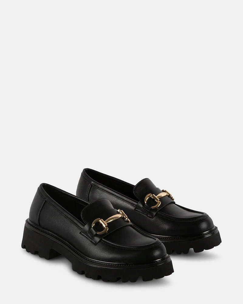 BEAGLE BLACK