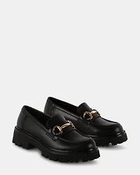 BEAGLE BLACK