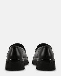 BEAGLE BLACK