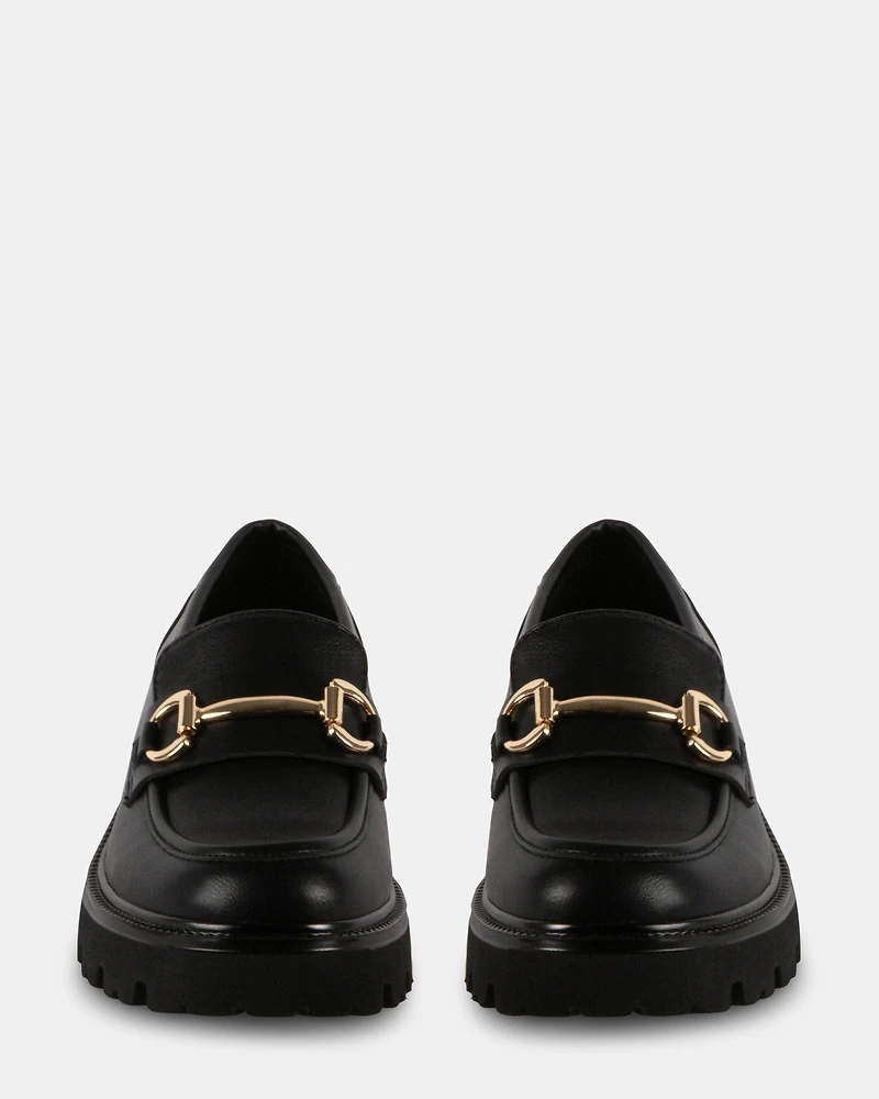 BEAGLE BLACK
