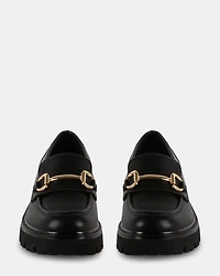 BEAGLE BLACK