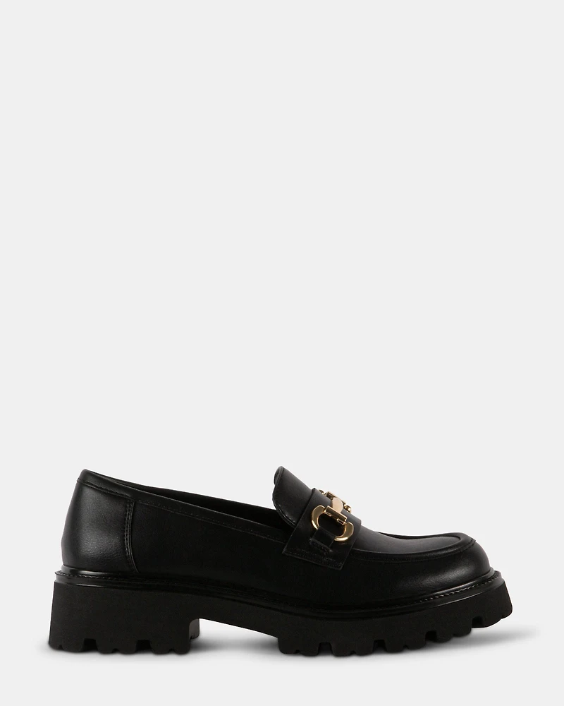 BEAGLE BLACK