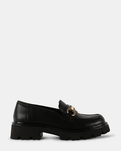 BEAGLE BLACK