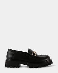 BEAGLE BLACK