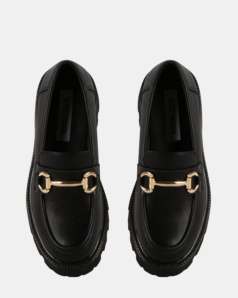 BEAGLE BLACK