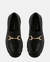 BEAGLE BLACK