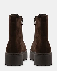 BETTYY BROWN