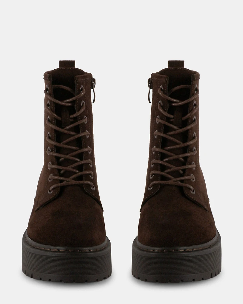 BETTYY BROWN
