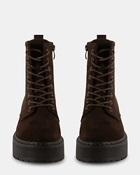 BETTYY BROWN