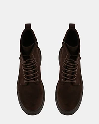 BETTYY BROWN