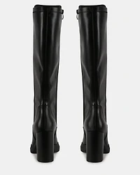 BURLESQ BLACK