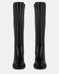 BURLESQ BLACK