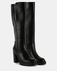 BURLESQ BLACK