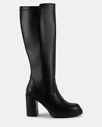 BURLESQ BLACK