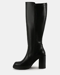 BURLESQ BLACK