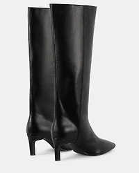 CAIMAN BLACK