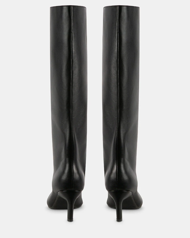 CAIMAN BLACK