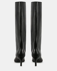 CAIMAN BLACK