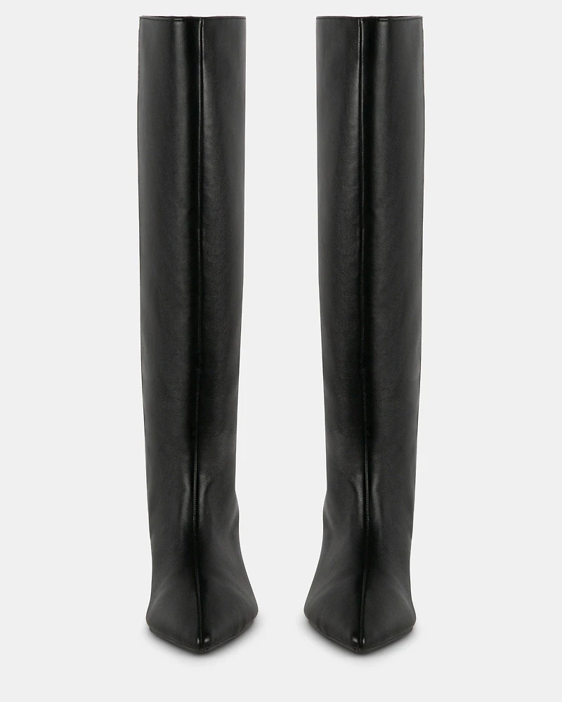 CAIMAN BLACK