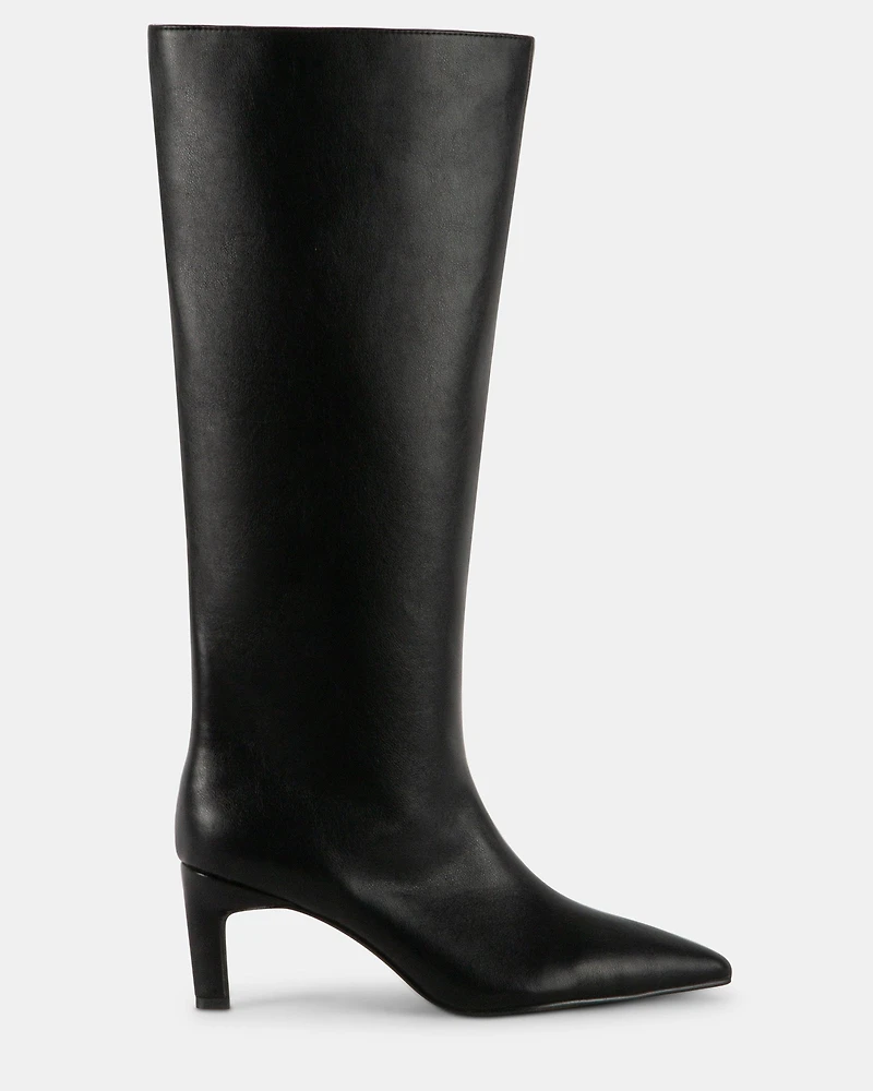 CAIMAN BLACK
