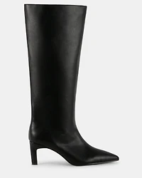 CAIMAN BLACK