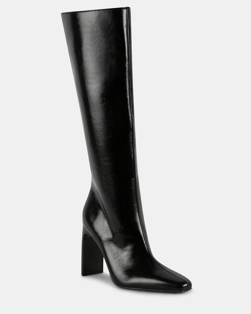 CAMELEON BLACK