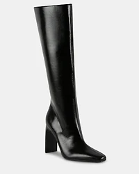 CAMELEON BLACK