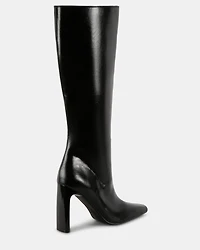 CAMELEON BLACK