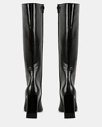 CAMELEON BLACK
