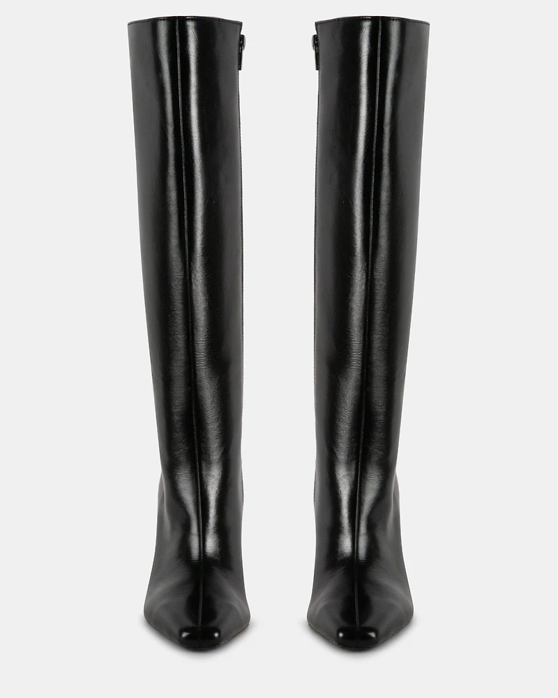 CAMELEON BLACK