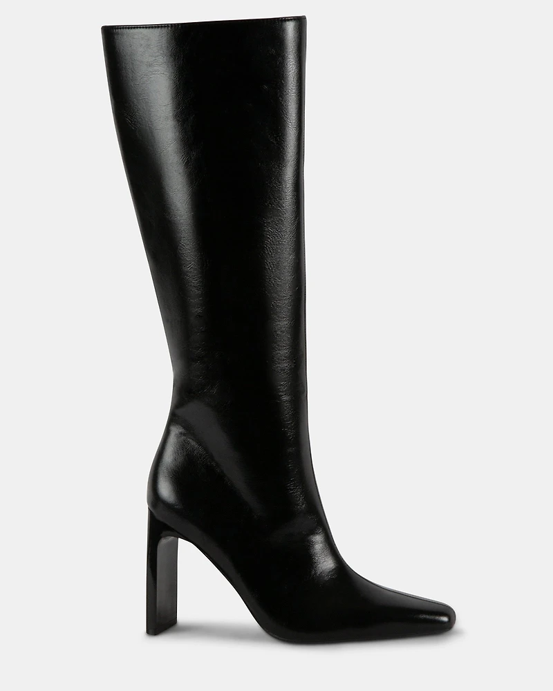 CAMELEON BLACK