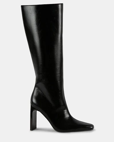 CAMELEON BLACK