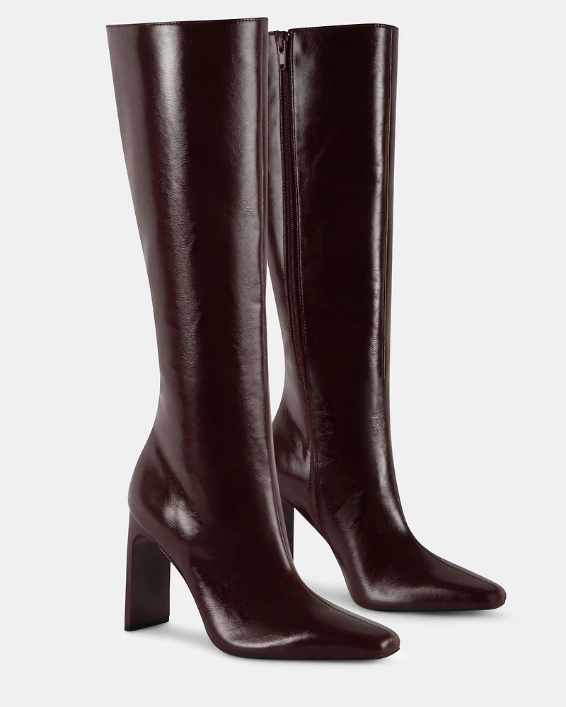 CAMELEON BURGUNDY