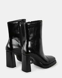CLEVER BLACK