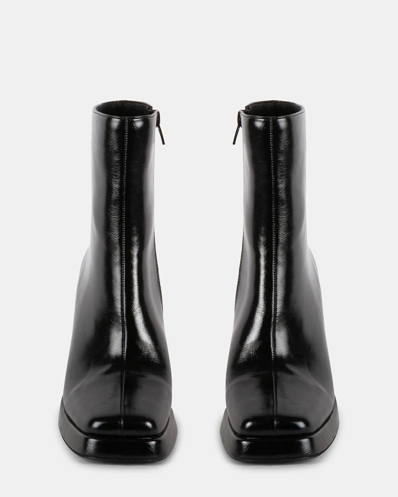 CLEVER BLACK