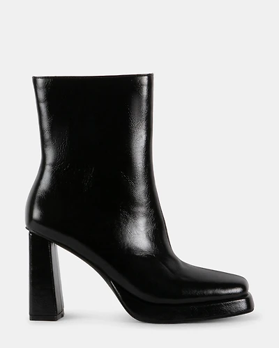 CLEVER BLACK