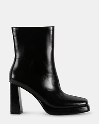 CLEVER BLACK