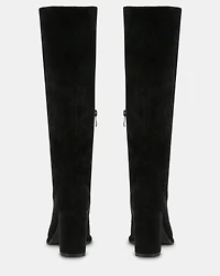 CONFIDNT BLACK