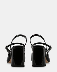 CROWNN BLACK